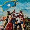 THE UNITY OF SOMALIA, WILL IT TAKE A FEW YEARS OR FOREVER?