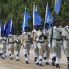 Somalia cancels Christmas because it threatens Islamic culture