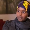 Somalia’s First Female Presidential Candidate Inspired By Rwanda’s Recovery Process