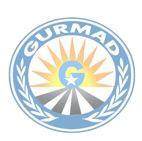Gurmad Statement on the Foreign Imposed 2016 Consultative Project for Somalia