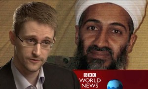 Osama Bin Laden Is Still Alive – World News Politics