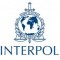 INTERPOL to open Special Representative office at African Union