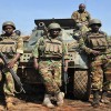 Amisom releases photos of El Adde attack, says it is ‘payback time’