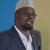 Ma Karzai-gii Kenya (A. Madoobe) ayey wadani inooga dhigayaan?