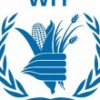 WFP oo iska fogeysay eedeyma ka yimid dowladda Soomaaliya