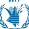 WFP oo iska fogeysay eedeyma ka yimid dowladda Soomaaliya