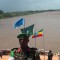 AMISOM and Ethiopia to spearhead “Operation Jubba River”
