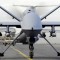 What the US suspension of drone operations in Ethiopia mean for the Somalis