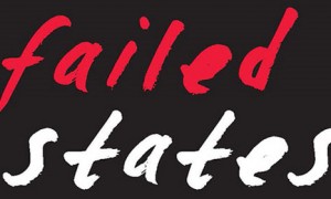 Failed States and States of Failure