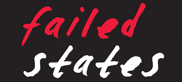 Failed States and States of Failure