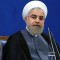 Tehran keen to boost Ethiopia ties: Iran diplomat