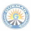 Gurmad Calls for an Immediate Halt