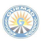 Gurmad Calls for an Immediate Halt
