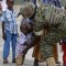 African Union extends Amisom duty in Somalia