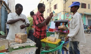 US policies do more harm than good in Somalia