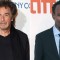 Al Pacino Joins Cast of Somali Drama ‘Where the White Man Runs Away’ (Exclusive)