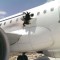‘Suicide bomber’ on Somalia plane was meant to board Turkish flight
