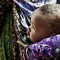 Life-saving mother and baby care in Somalia