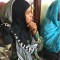 MEET THE FEMALE SOMALI MILITARY CAPTAIN FIGHTING AL-SHABAB
