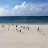 In Mogadishu, out of tragedy always comes hope