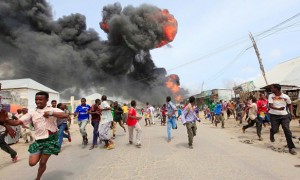 The Nexus between Somaliland and Al-Shabaab