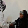 Breast cancer: The number one killer cancer in Somalia