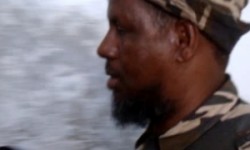 Yusuf Indha Cade oo xog  ka bixiyay Sirdoonka Mareykanka iyo Al-Shabaab