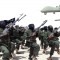 Can drone strikes defeat al-Shabab?