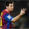 Messi oo 3ley ka dhaliyay kulankii Rayo Vallecano ee Meertada 27aad