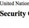 Security Council Press Statement on Somalia
