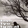 Hayb iyo Kalgacal ( Sheeko cusub oo Taxane ah) Q1AAD