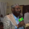 DAAWO: Madaxweeynaha Somaliland oo qaabilay wafdigii Xamar ka tegay