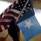 Minnesota policymakers, here’s the right way to help Somali-Americans