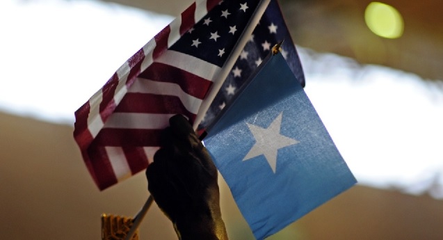 Minnesota policymakers, here’s the right way to help Somali-Americans