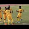 Ethiopia beat Somalia in Addis Ababa