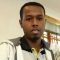 One Somali Family, Two Deadly Tragedies