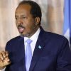President Hassan Sheikh Mohamud’s statement on World Refugee Day