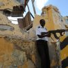 US Urged to Use ‘Soft Power’ in Somalia