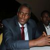 Somali presidential hopeful speaks of his dreams for troubled country