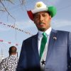 Why Somaliland now needs international recognition