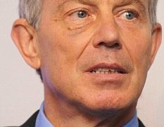 I read the Koran every day, says former prime minister Tony Blair who claims it keeps him ‘faith-literate’