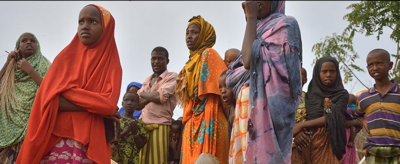 Is Somalia Ripe For Mass Returns From Dadaab?