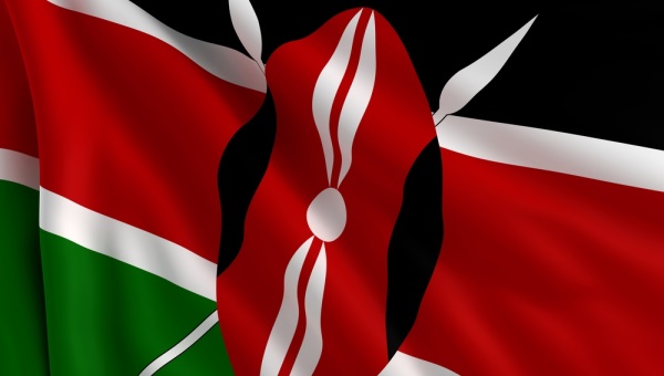 Kenya oo adkeyneysa amniga Macalimiinta,kadib weerarkii Al-Shabaab