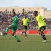 The unstoppable rise of Somalia Premier League