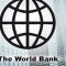 World bank, IGAD sign $5 million grant for East Africa
