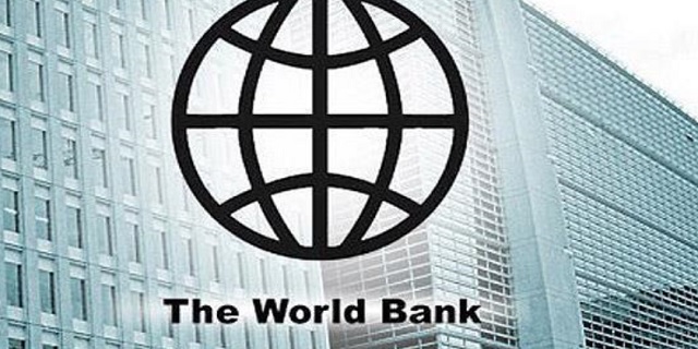 World bank, IGAD sign $5 million grant for East Africa