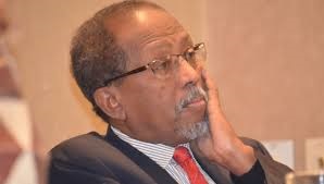 Somaliland and Khatumo Talks Herald the demise of the Union