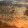 Somalia Blocks Returnees, Cites Inadequate Humanitarian Support