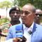 Jubaland minister says Kenyans were involved in Mogadishu hotel attack