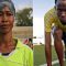 Olympics 2016: Somali athletes’ hard road to Rio